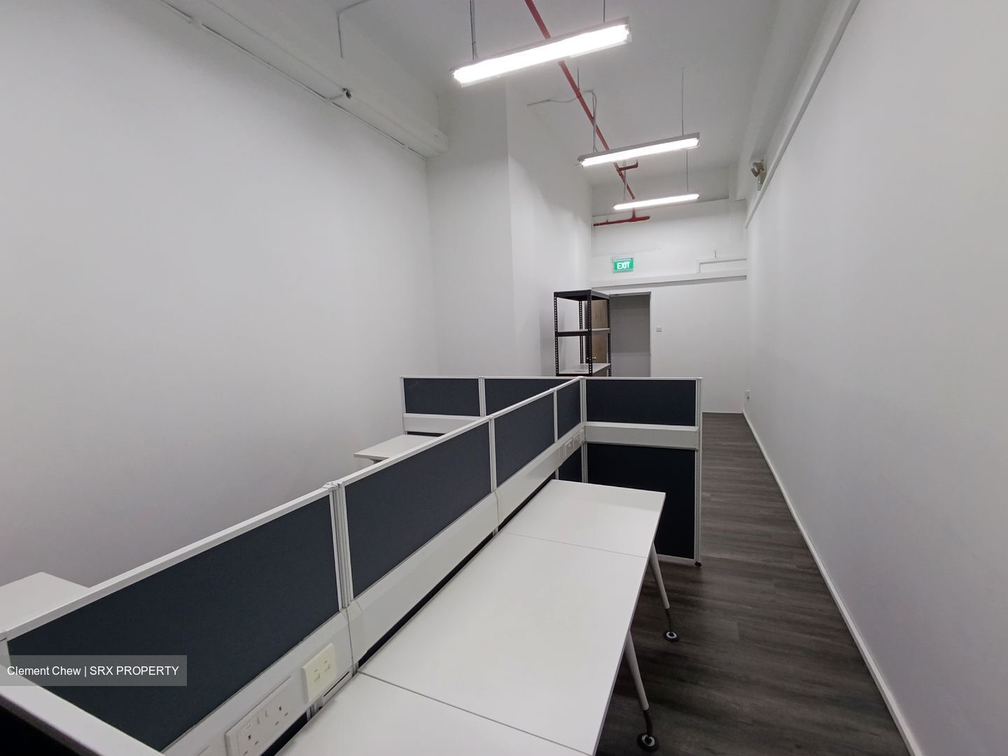 Primz Bizhub (D25), Factory #557770701